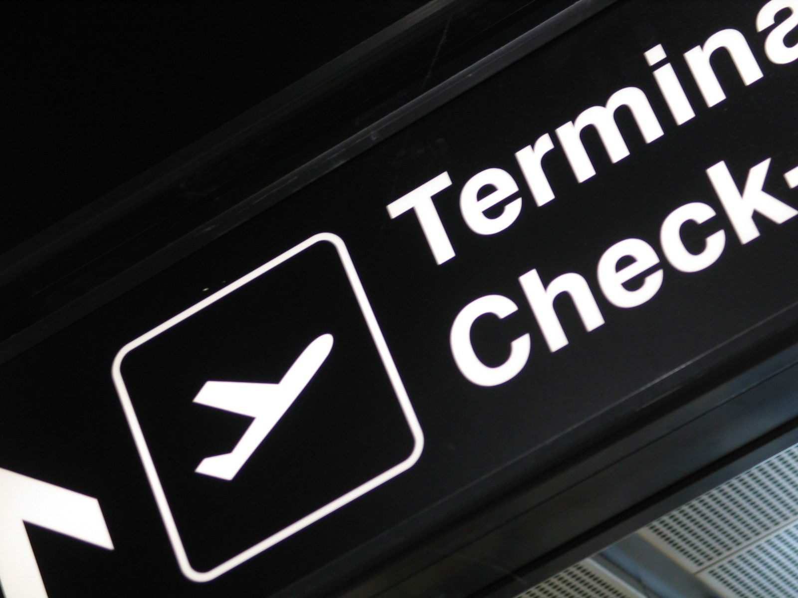 Welcome to Aircraft Charter