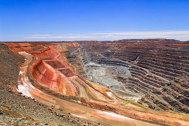 Kalgoorlie