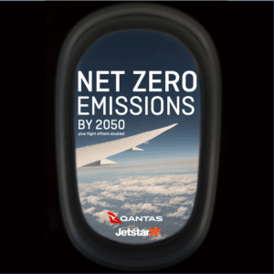 Net Zero